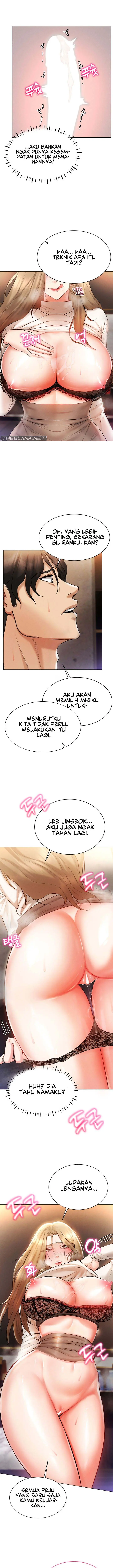 image-komik-eroge-game-skills-irl-chapter-6-14/16