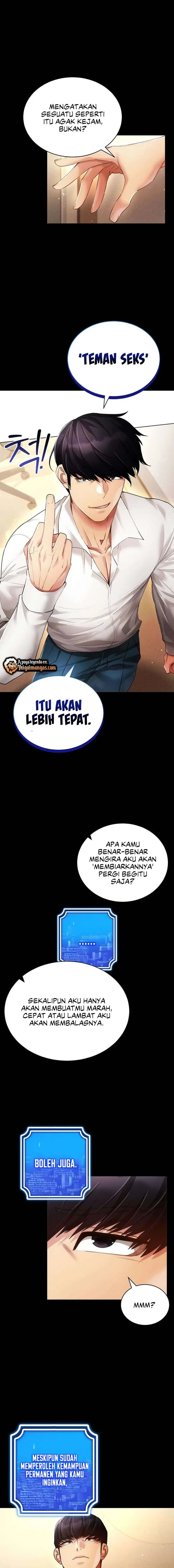 image-komik-eroge-game-skills-irl-chapter-60-2/23