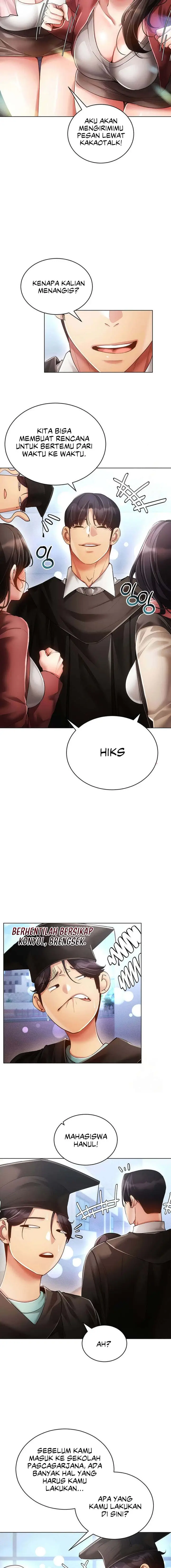 image-komik-eroge-game-skills-irl-chapter-60-4/23
