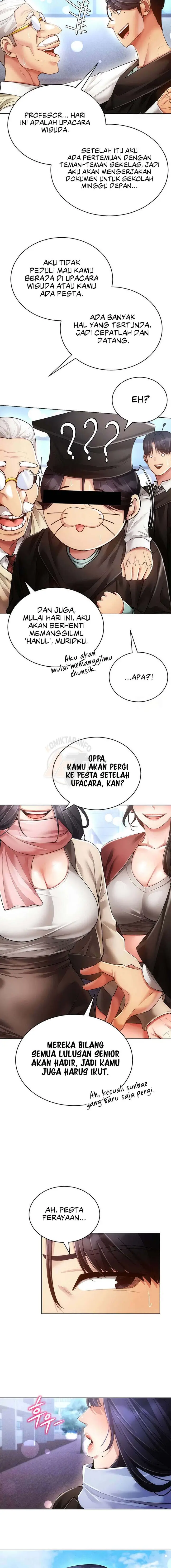 image-komik-eroge-game-skills-irl-chapter-60-5/23