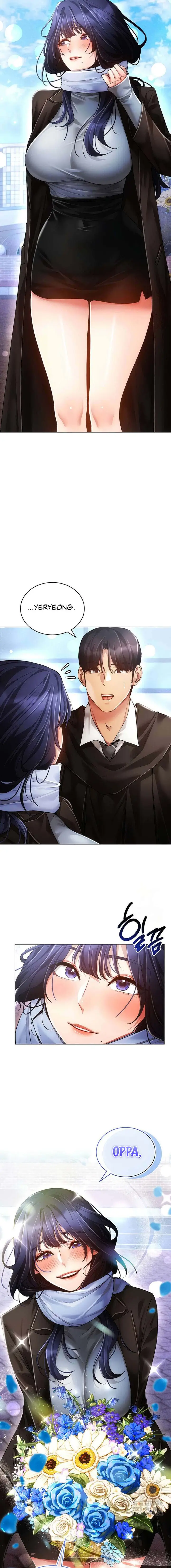 image-komik-eroge-game-skills-irl-chapter-60-6/23