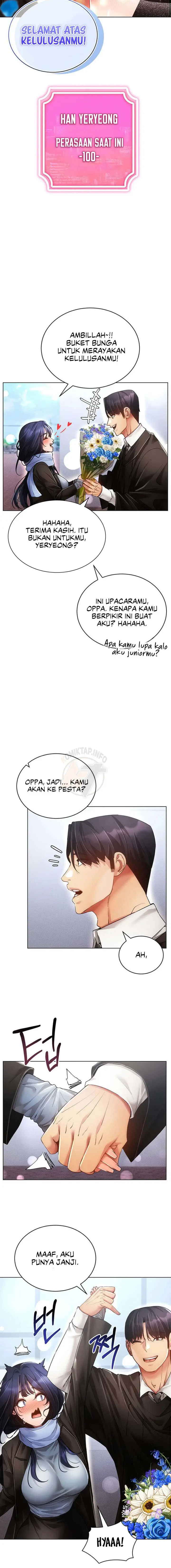 image-komik-eroge-game-skills-irl-chapter-60-7/23