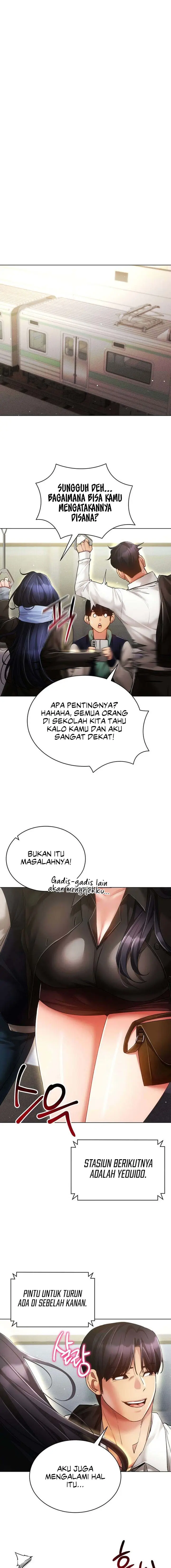 image-komik-eroge-game-skills-irl-chapter-60-8/23
