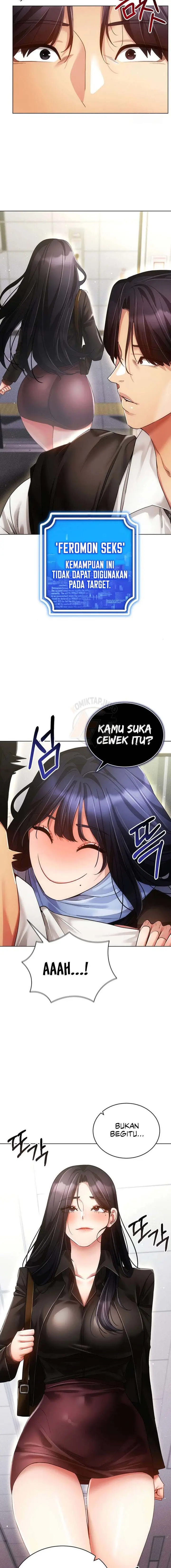 image-komik-eroge-game-skills-irl-chapter-60-9/23