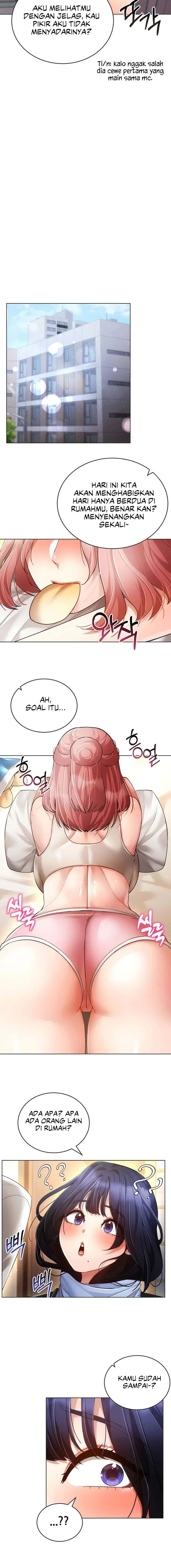 image-komik-eroge-game-skills-irl-chapter-60-10/23