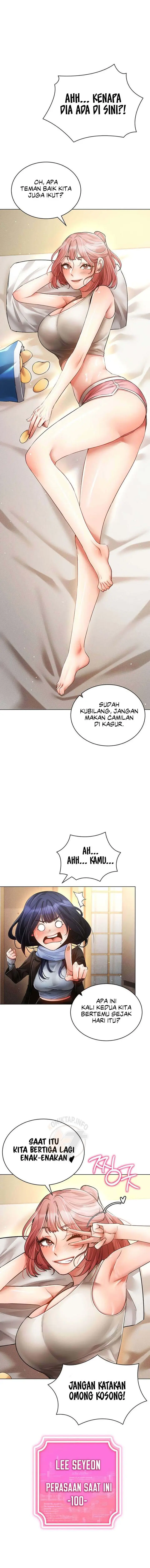 image-komik-eroge-game-skills-irl-chapter-60-11/23