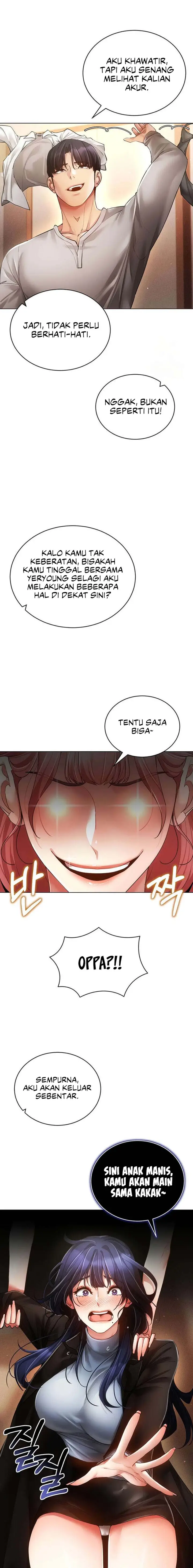 image-komik-eroge-game-skills-irl-chapter-60-12/23
