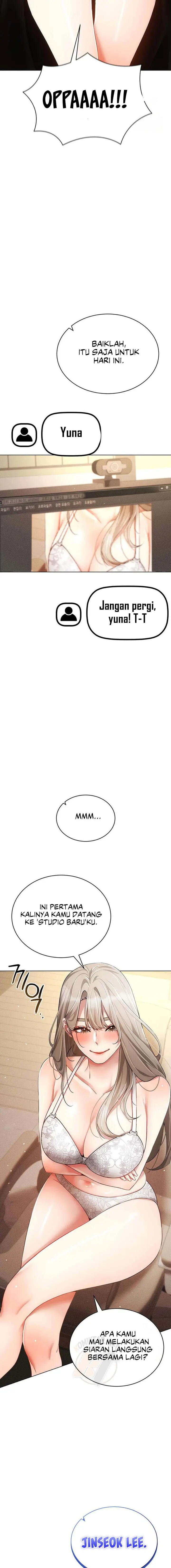 image-komik-eroge-game-skills-irl-chapter-60-13/23