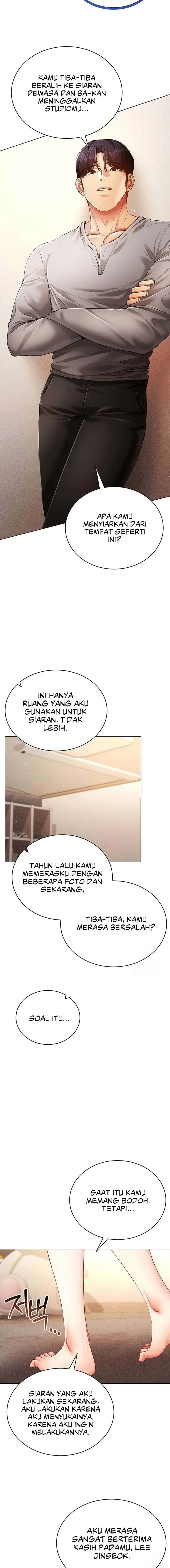 image-komik-eroge-game-skills-irl-chapter-60-14/23