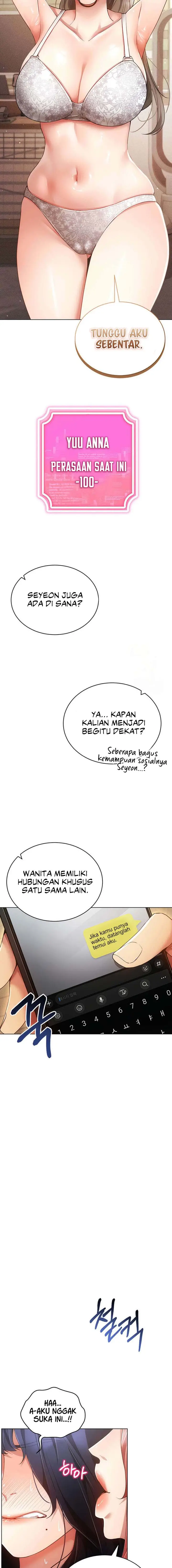 image-komik-eroge-game-skills-irl-chapter-60-16/23