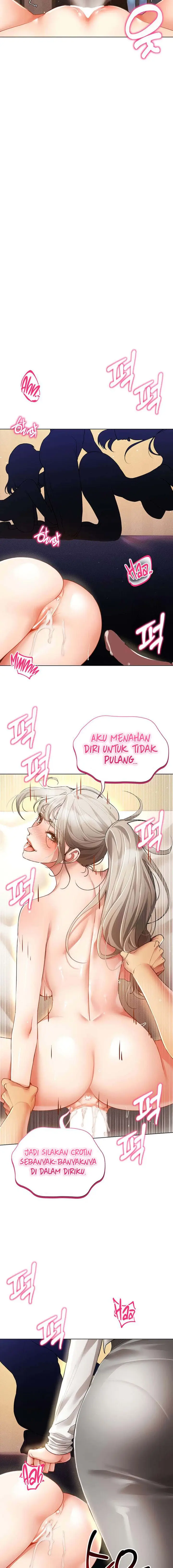 image-komik-eroge-game-skills-irl-chapter-60-18/23