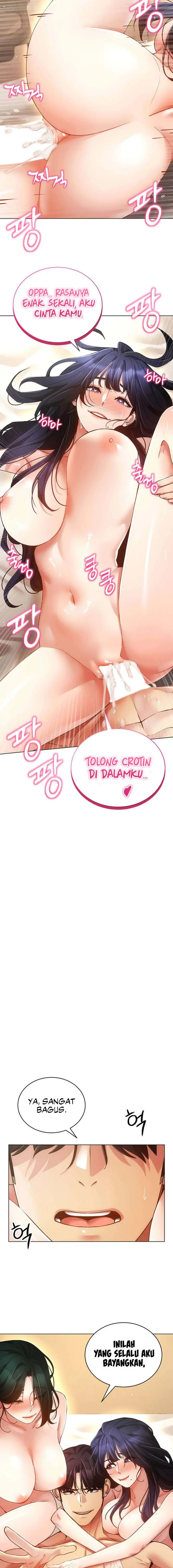 image-komik-eroge-game-skills-irl-chapter-60-20/23