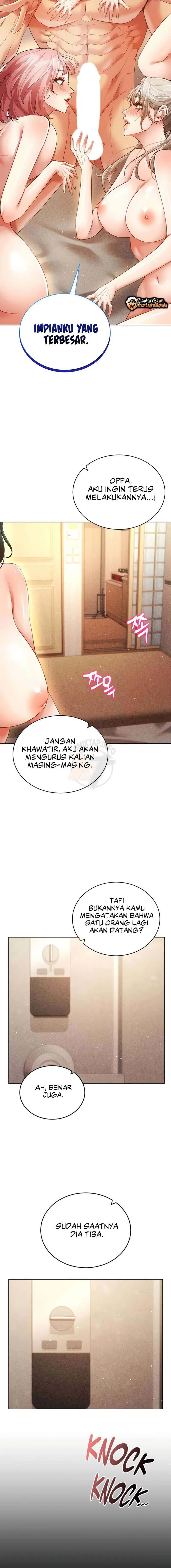image-komik-eroge-game-skills-irl-chapter-60-21/23