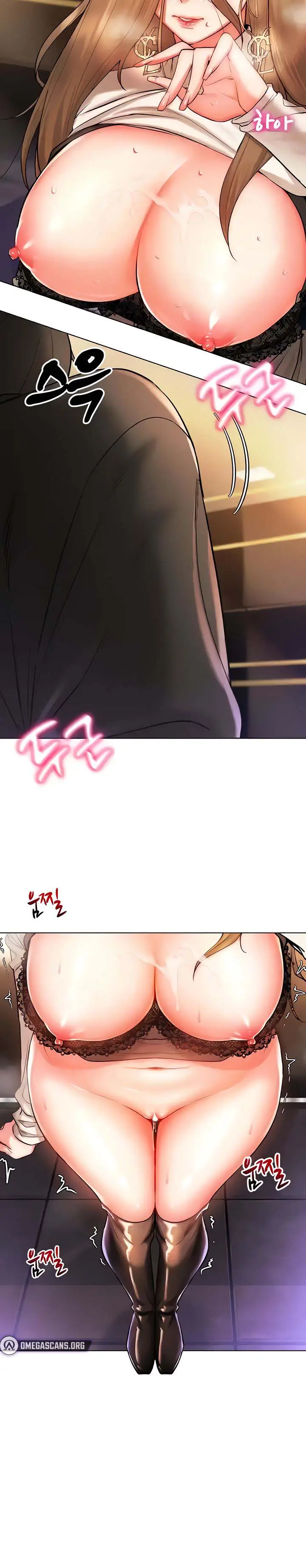 image-komik-eroge-game-skills-irl-chapter-7-3/22