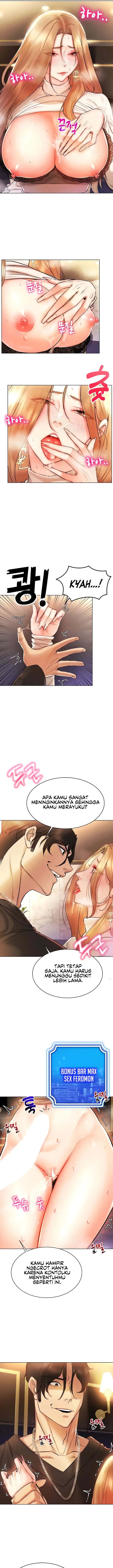 image-komik-eroge-game-skills-irl-chapter-7-4/22