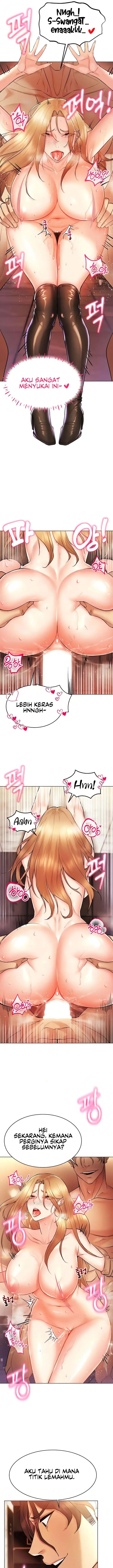 image-komik-eroge-game-skills-irl-chapter-7-8/22