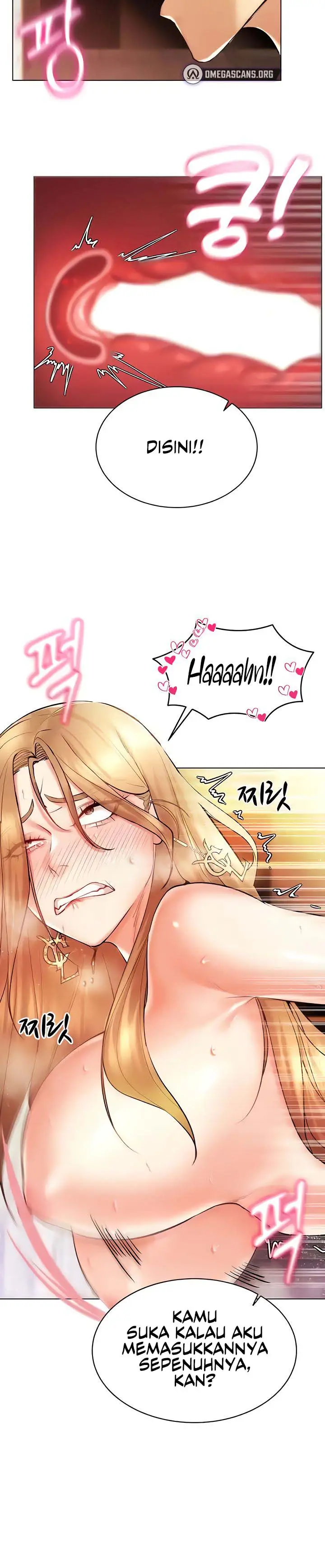 image-komik-eroge-game-skills-irl-chapter-7-9/22