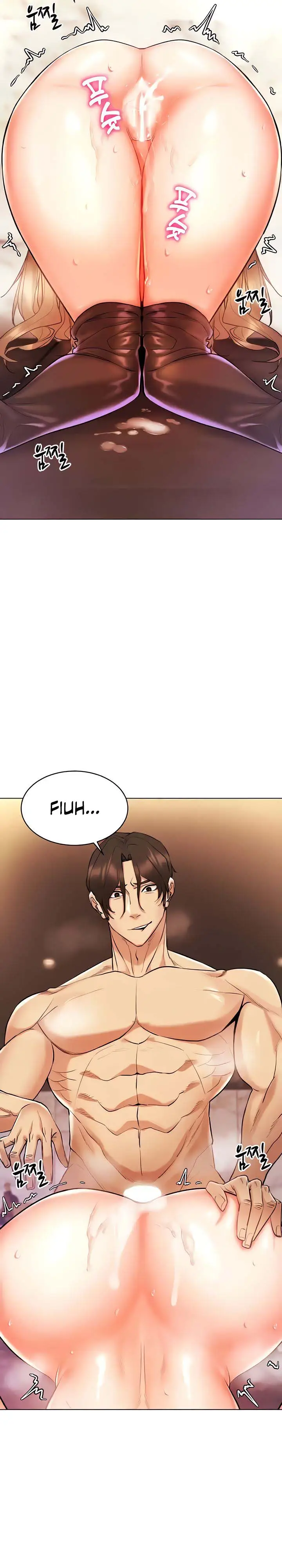 image-komik-eroge-game-skills-irl-chapter-7-11/22