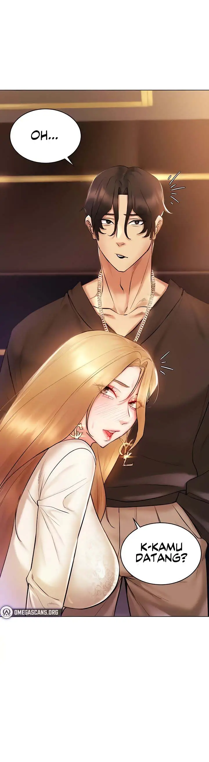 image-komik-eroge-game-skills-irl-chapter-7-13/22