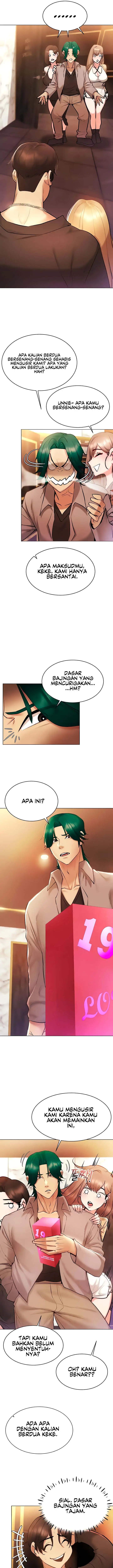 image-komik-eroge-game-skills-irl-chapter-7-14/22