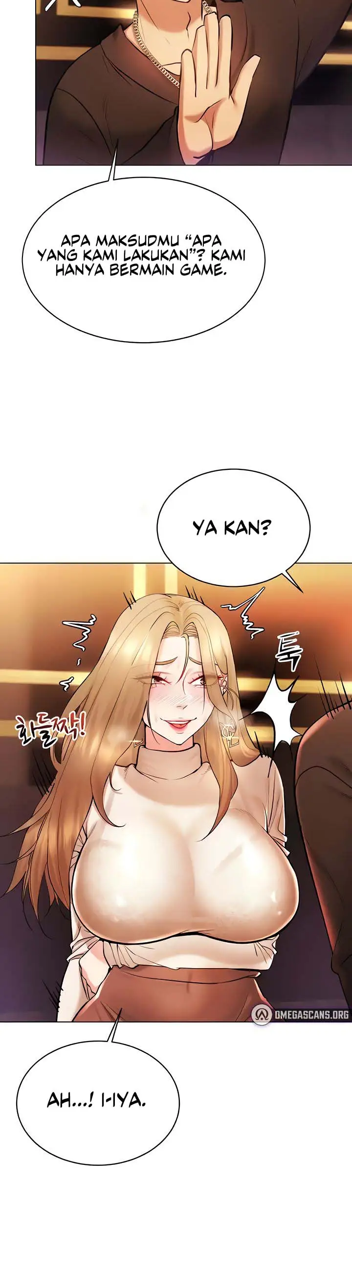 image-komik-eroge-game-skills-irl-chapter-7-15/22