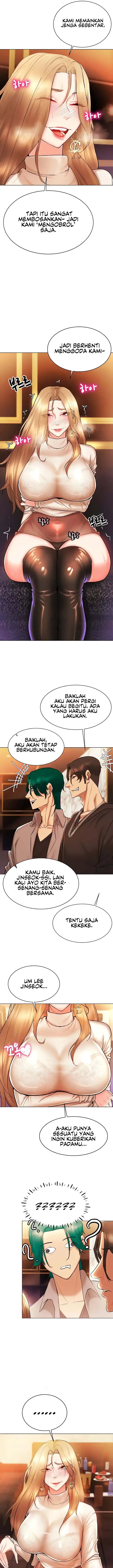 image-komik-eroge-game-skills-irl-chapter-7-16/22