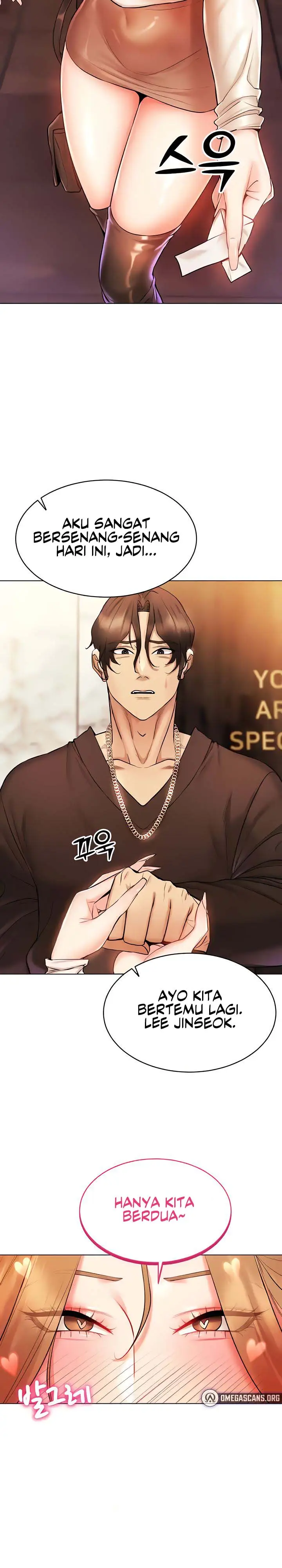 image-komik-eroge-game-skills-irl-chapter-7-17/22