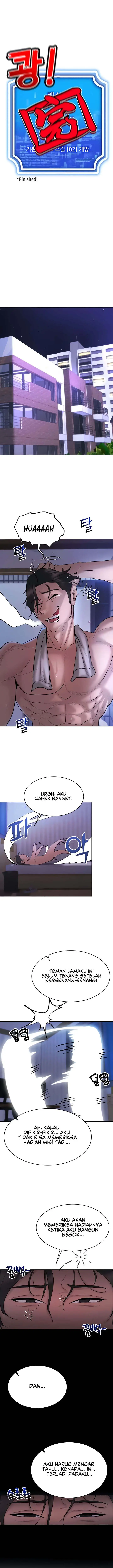 image-komik-eroge-game-skills-irl-chapter-7-18/22