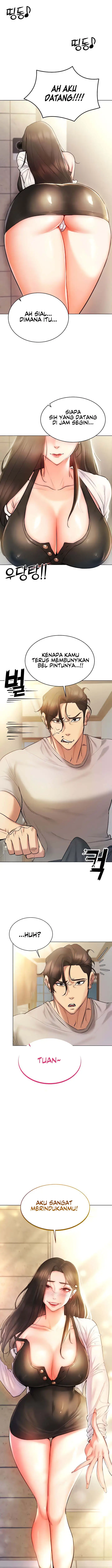 image-komik-eroge-game-skills-irl-chapter-7-20/22