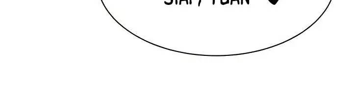 image-komik-eroge-game-skills-irl-chapter-8-5/17