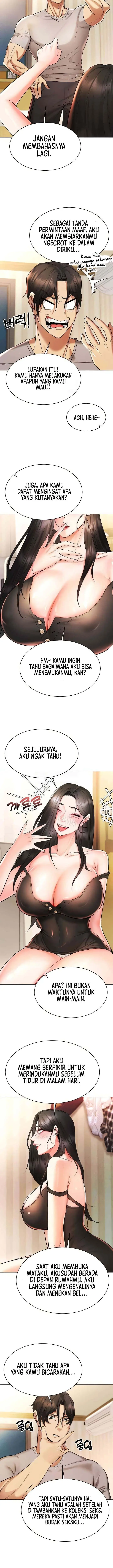 image-komik-eroge-game-skills-irl-chapter-8-8/17