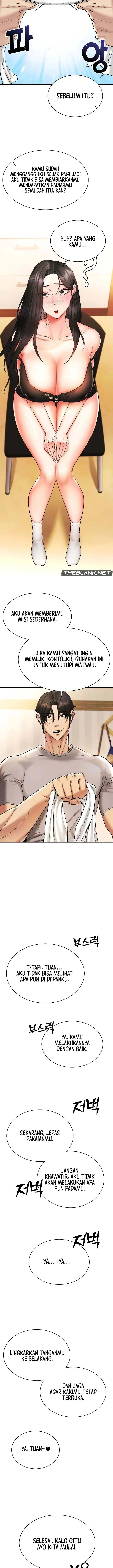 image-komik-eroge-game-skills-irl-chapter-8-11/17