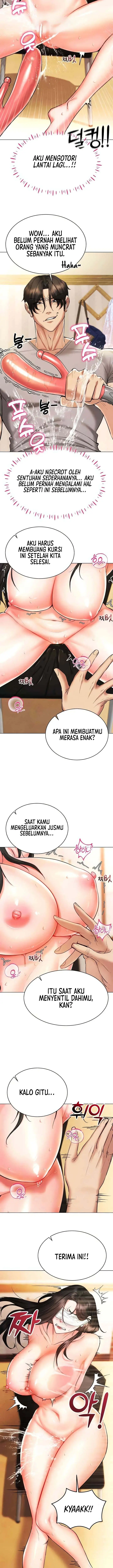 image-komik-eroge-game-skills-irl-chapter-8-13/17