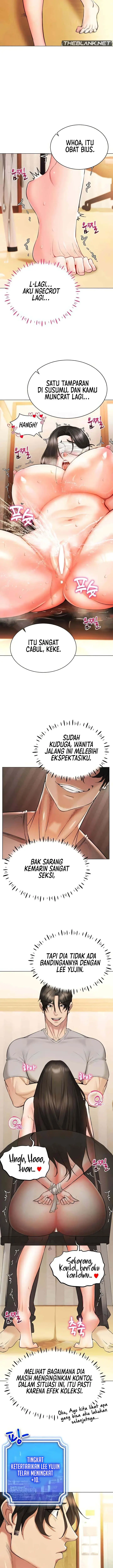 image-komik-eroge-game-skills-irl-chapter-8-14/17