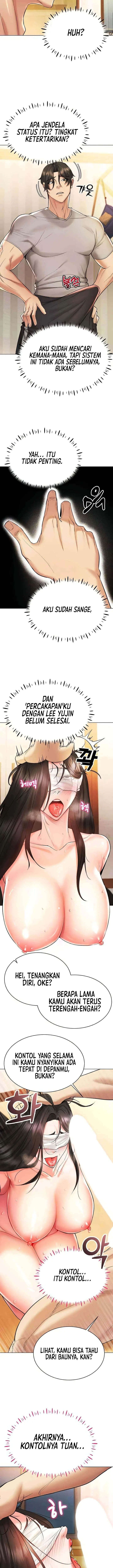 image-komik-eroge-game-skills-irl-chapter-8-15/17