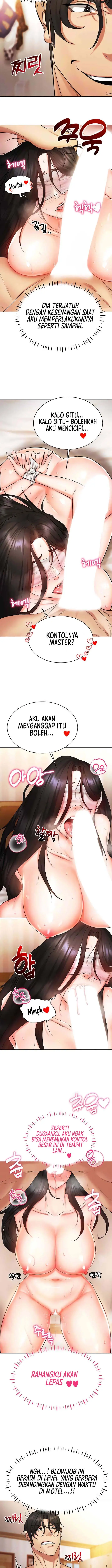 image-komik-eroge-game-skills-irl-chapter-9-2/15
