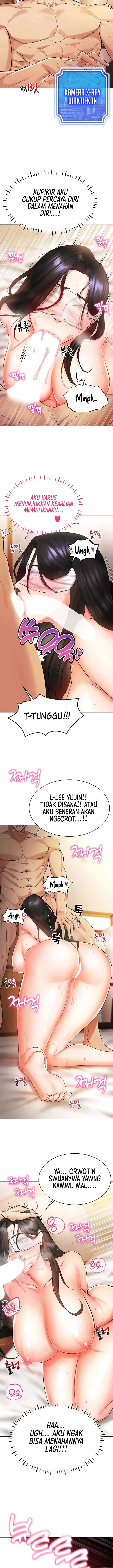 image-komik-eroge-game-skills-irl-chapter-9-3/15