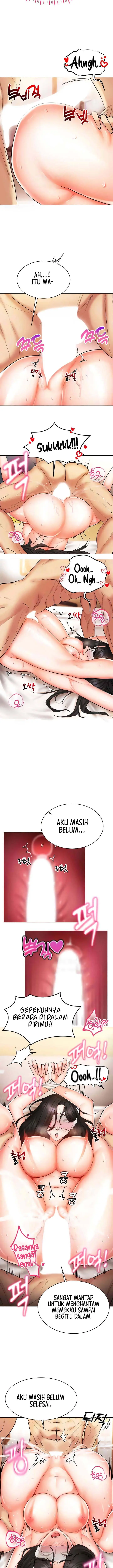 image-komik-eroge-game-skills-irl-chapter-9-5/15