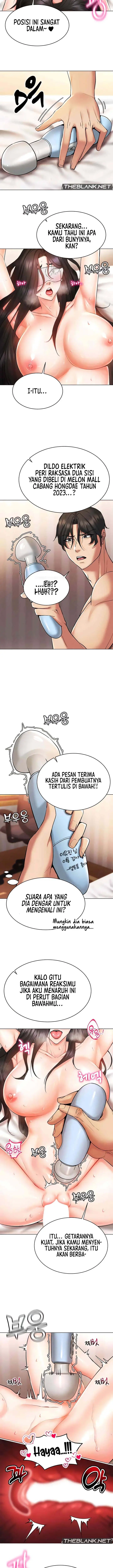 image-komik-eroge-game-skills-irl-chapter-9-6/15
