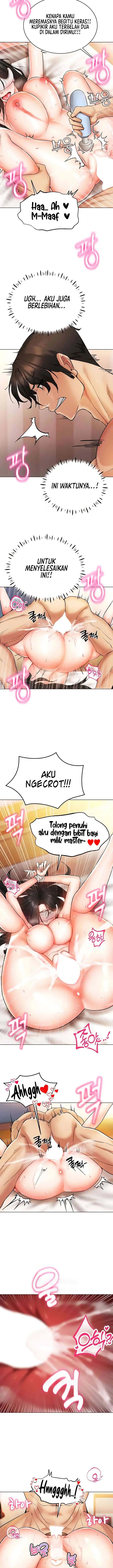 image-komik-eroge-game-skills-irl-chapter-9-7/15