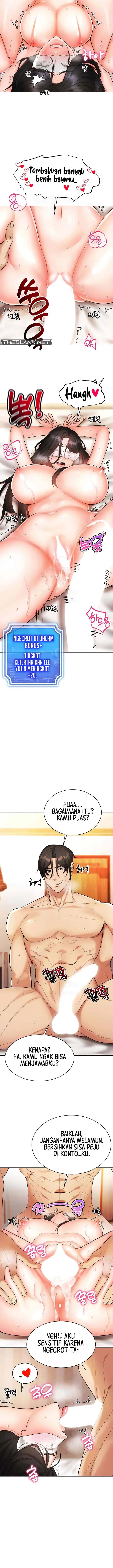 image-komik-eroge-game-skills-irl-chapter-9-8/15