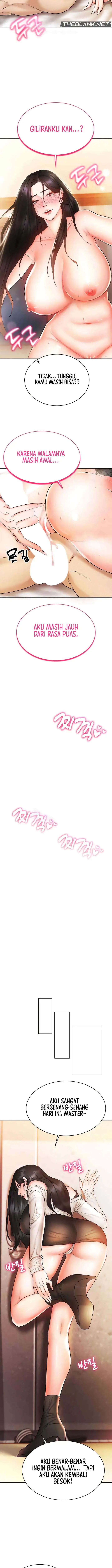 image-komik-eroge-game-skills-irl-chapter-9-11/15