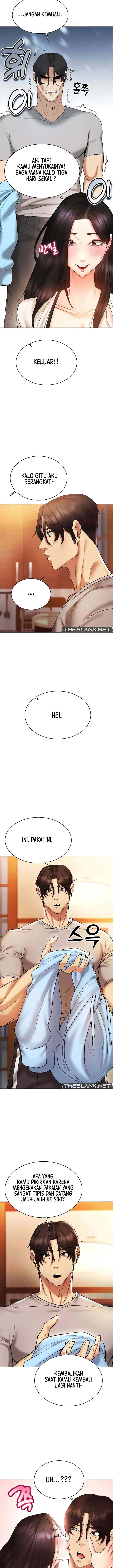 image-komik-eroge-game-skills-irl-chapter-9-12/15