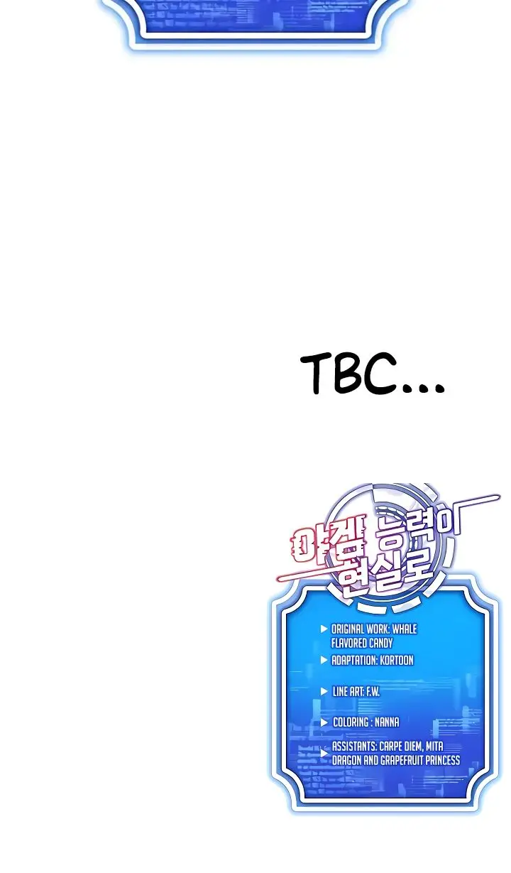 image-komik-eroge-game-skills-irl-chapter-9-14/15