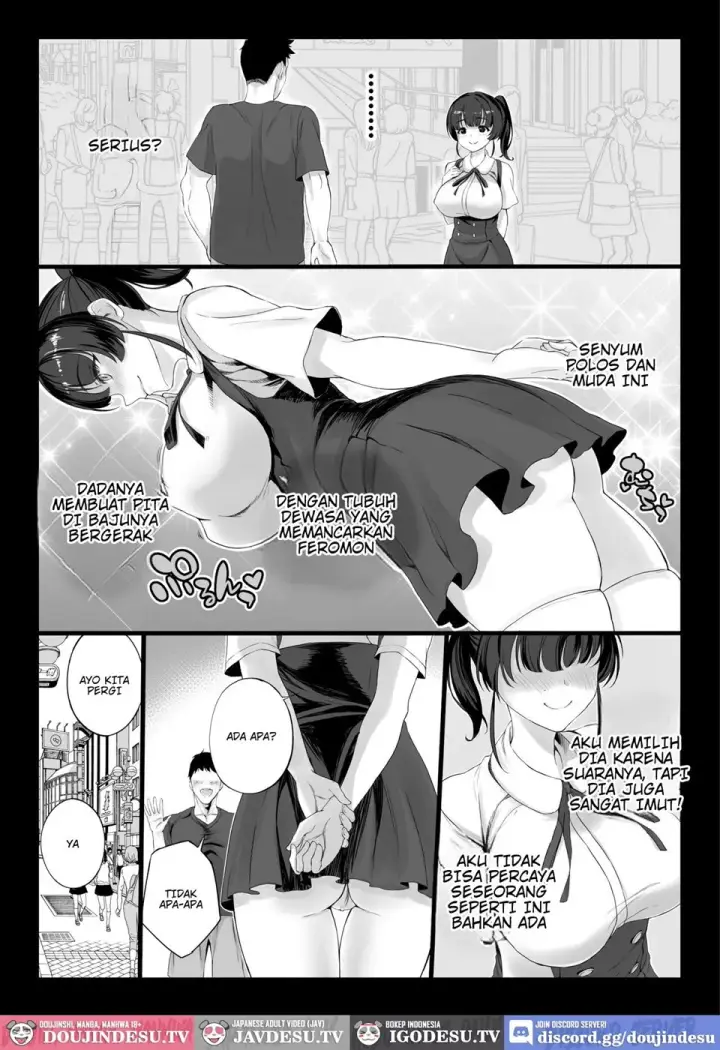 image-komik-eroge-seiyuu-o-boshuu-shitara-mechakucha-chapter-01-end-6/79