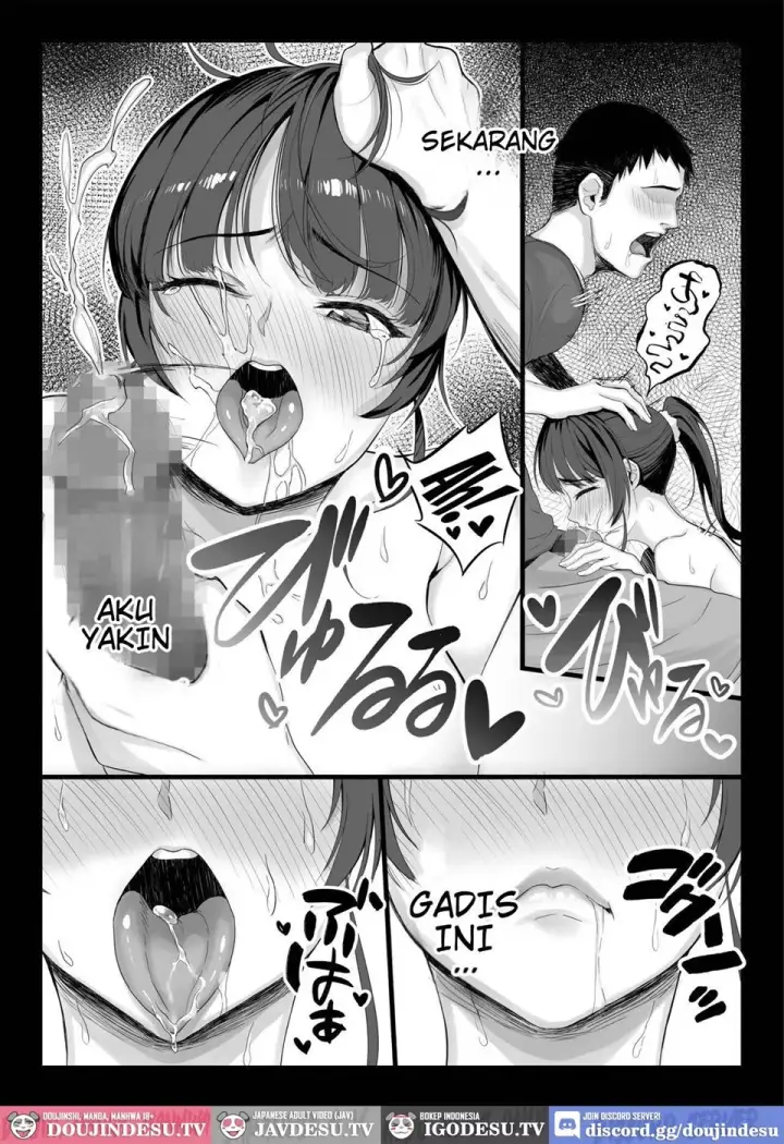 image-komik-eroge-seiyuu-o-boshuu-shitara-mechakucha-chapter-01-end-29/79