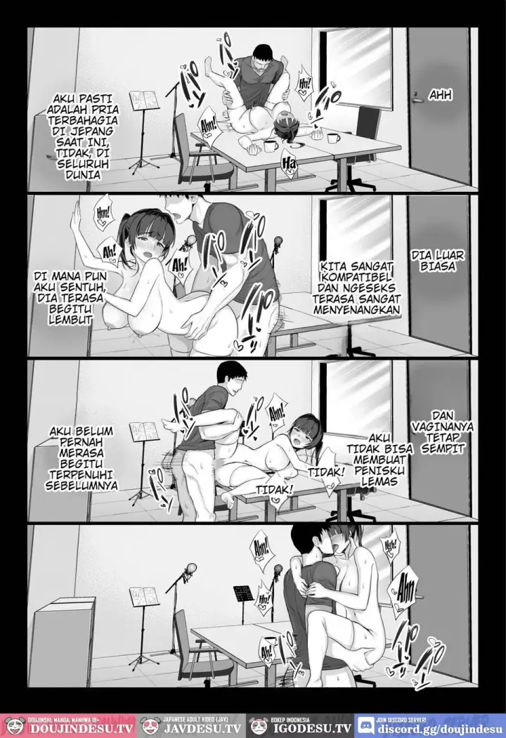 image-komik-eroge-seiyuu-o-boshuu-shitara-mechakucha-chapter-01-end-42/79