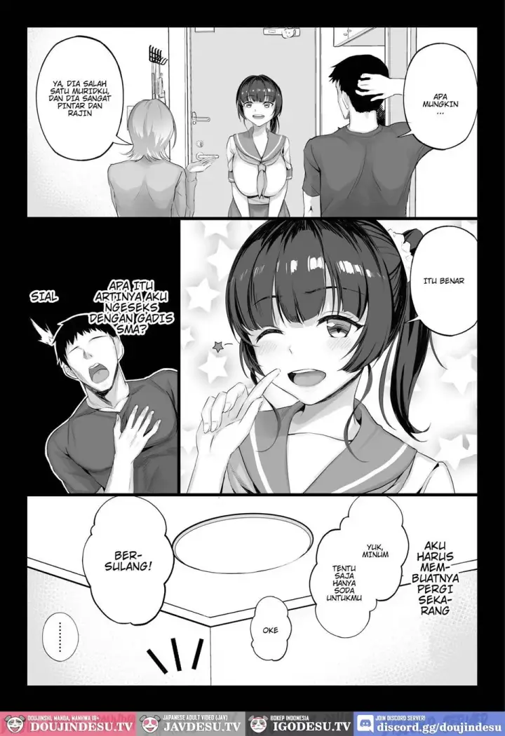 image-komik-eroge-seiyuu-o-boshuu-shitara-mechakucha-chapter-01-end-48/79