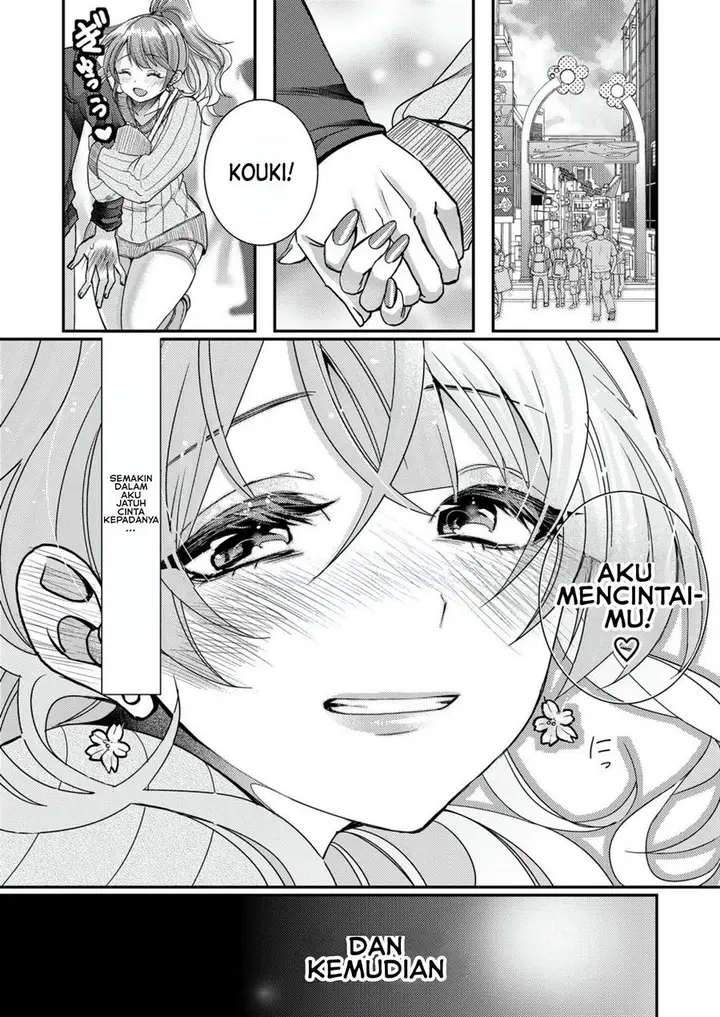 image-komik-eroge-sekai-ni-tensei-shita-ore-ga-oshi-e-no-ai-de-netorare-heroine-wo-shiawase-ni-suru-chapter-1-3/16