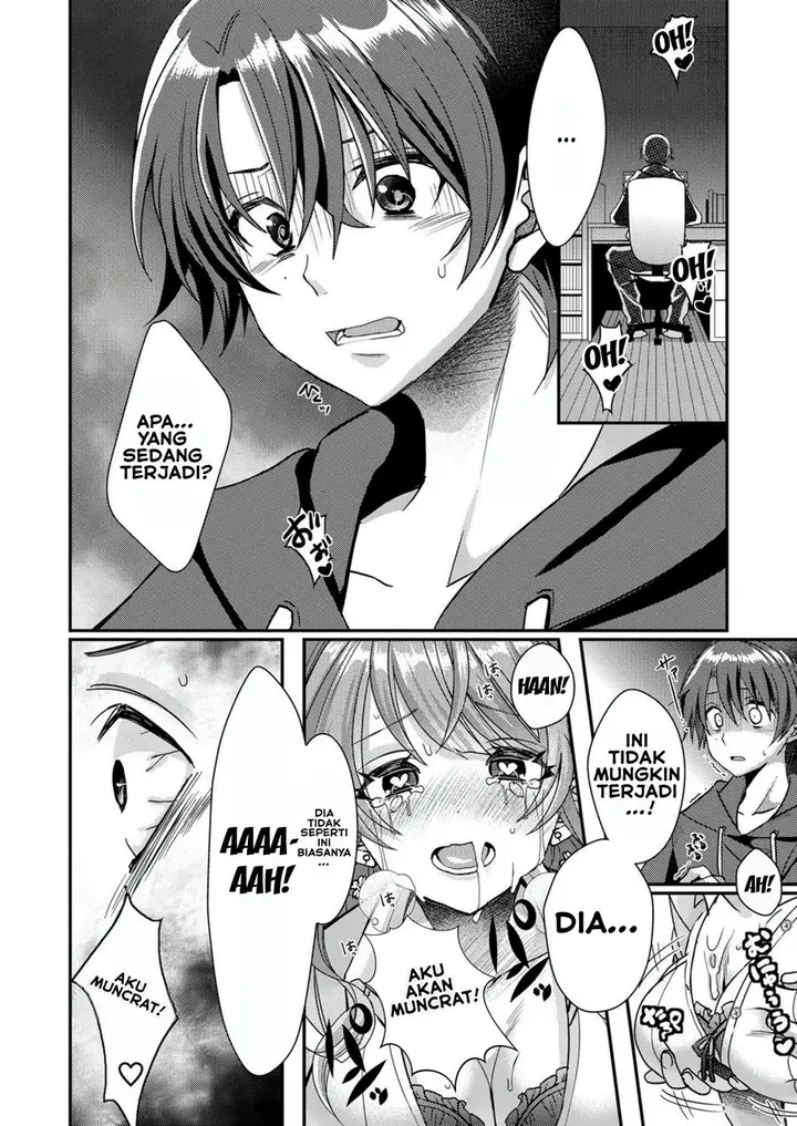 image-komik-eroge-sekai-ni-tensei-shita-ore-ga-oshi-e-no-ai-de-netorare-heroine-wo-shiawase-ni-suru-chapter-1-5/16
